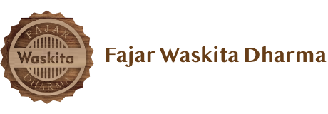 PT. Fajar Waskita Dharma